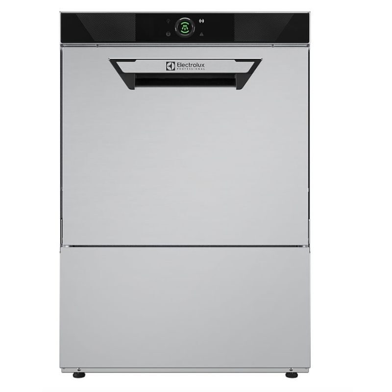 electrolux-400343-neoblue-touch-tezgahalti-bulasik-makinesi-50x5-resim-21356.jpg electrolux-400343-neoblue-touch-tezgahalti-bulasik-makinesi-50x5-resim-21356.jpg