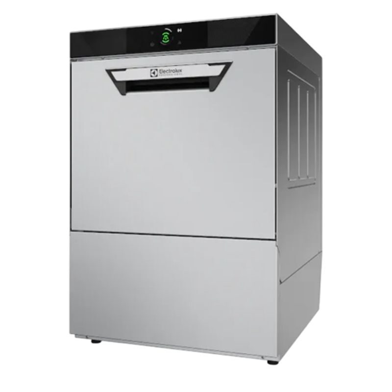 electrolux-400343-neoblue-touch-tezgahalti-bulasik-makinesi-50x5-resim2-21356.jpg electrolux-400343-neoblue-touch-tezgahalti-bulasik-makinesi-50x5-resim2-21356.jpg