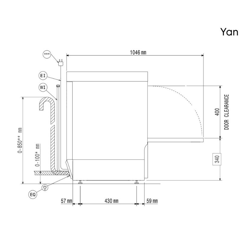 electrolux-400343-neoblue-touch-tezgahalti-bulasik-makinesi-50x5-resim4-21356.jpg electrolux-400343-neoblue-touch-tezgahalti-bulasik-makinesi-50x5-resim4-21356.jpg
