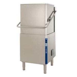 Electrolux 505089 Giyotin Bulaşık Makinesi