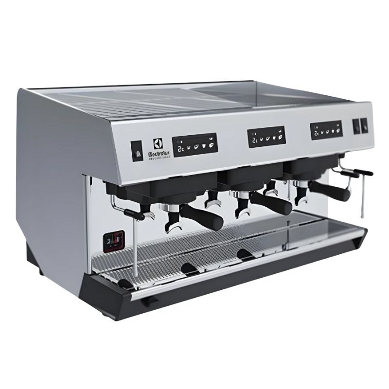 electrolux-classic-tam-otomatik-espresso-kahve-makinesi-3gruplu-resim-13785.jpg electrolux-classic-tam-otomatik-espresso-kahve-makinesi-3gruplu-resim-13785.jpg