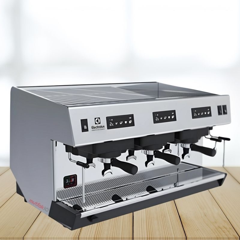 electrolux-classic-tam-otomatik-espresso-kahve-makinesi-3gruplu-resim2-13785.jpg electrolux-classic-tam-otomatik-espresso-kahve-makinesi-3gruplu-resim2-13785.jpg