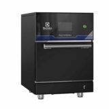 electrolux-gourmexpress-hizl-9220_2.jpg