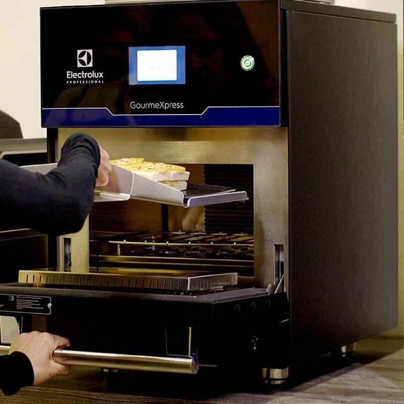 electrolux-gourmexpress-hizl-9220_4.jpg electrolux-gourmexpress-hizl-9220_4.jpg