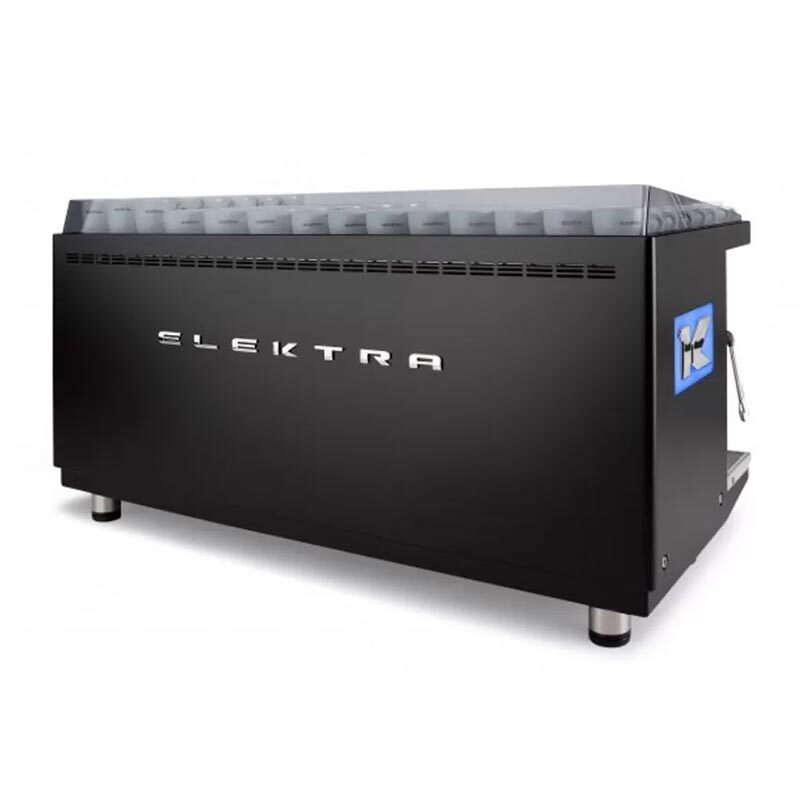 elektra-k-up-2b-tam-otomatik-e-6675_2.jpg elektra-k-up-2b-tam-otomatik-e-6675_2.jpg