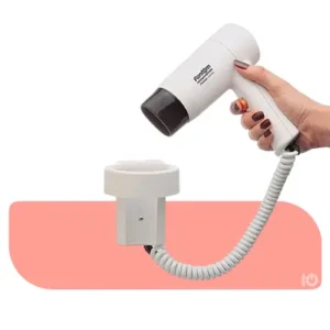 Elektronik Ürünler