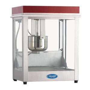 Emart Kapadokya Mısır Patlatma Set Üstü 70x45x80 cm