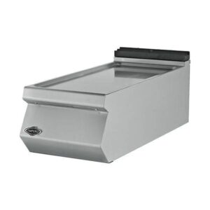 Empero 700 Plus Seri Ara Tezgah 1/2 Modüllü 40x73x30 Cm