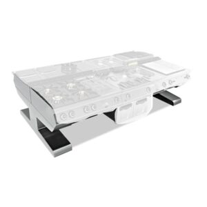 Empero 900 Plus Seri Cantilever Hat 240x171x55 Cm