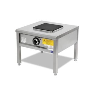 Empero 900 Plus Seri Yer Ocağı Elektirikli 60x80 Cm