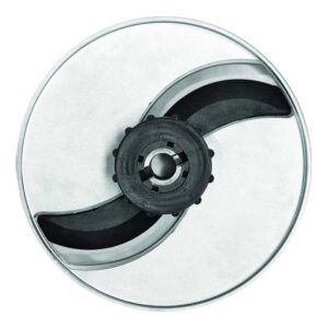 Empero EMP.300 - F.01 2-8 mm Ayarlanabilir Dilimleme Bıçağı