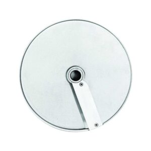 Empero EMP.300 - F.11 + F.08 Kübik disk 10x10 mm +Alt Diski