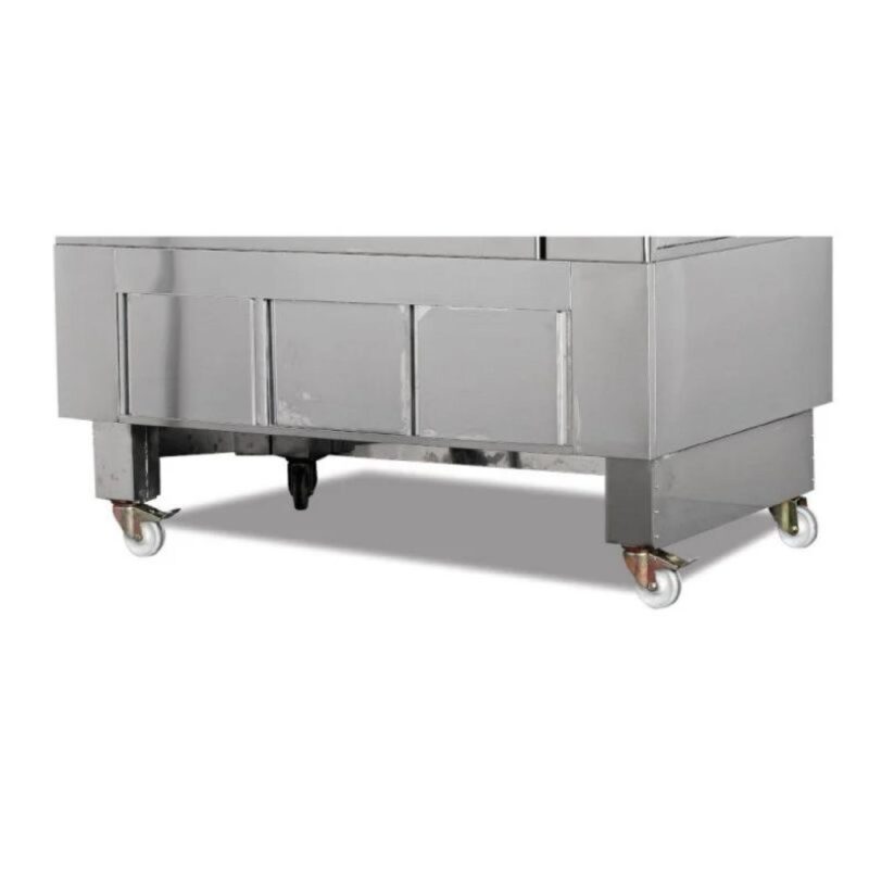 empero-emp-3545-6m-moduler-f-20953_1.jpg empero-emp-3545-6m-moduler-f-20953_1.jpg