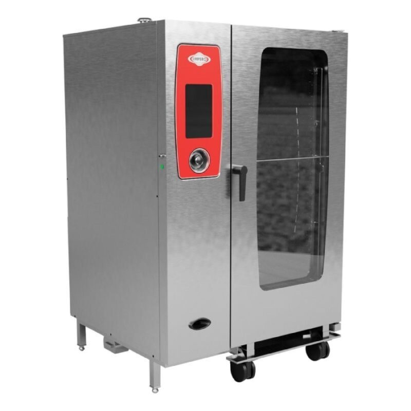 empero-emp-pls-cbg-40-kombi-f-20923_1-1.jpg empero-emp-pls-cbg-40-kombi-f-20923_1-1.jpg