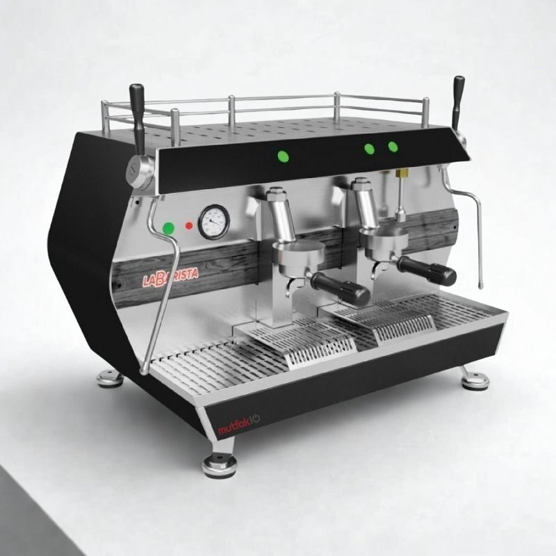empero-emp-pls-cpc-2g-yari-otomatik-espresso-kahve-makinesi-2-gr-resim2-20919.jpg empero-emp-pls-cpc-2g-yari-otomatik-espresso-kahve-makinesi-2-gr-resim2-20919.jpg