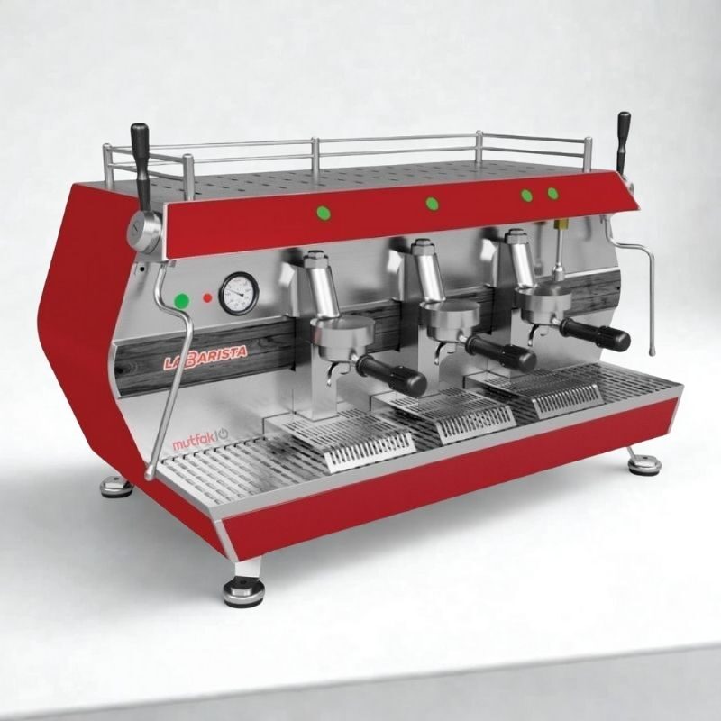 empero-emp-pls-cpc-3g-yari-otomatik-espresso-kahve-makinesi-3-gr-resim2-20920.jpg empero-emp-pls-cpc-3g-yari-otomatik-espresso-kahve-makinesi-3-gr-resim2-20920.jpg