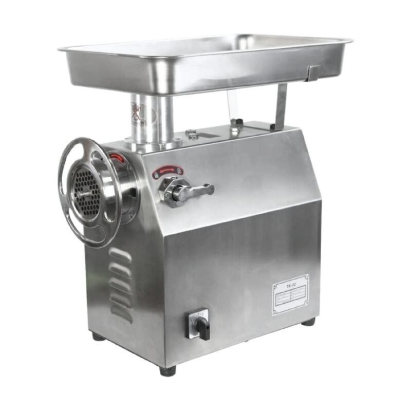 empero-no-12-et-kiyma-makines-20930_1-1.jpg empero-no-12-et-kiyma-makines-20930_1-1.jpg