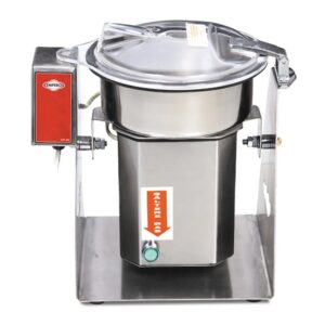 Empero SD.06 Gıda Öğütücü 220 V