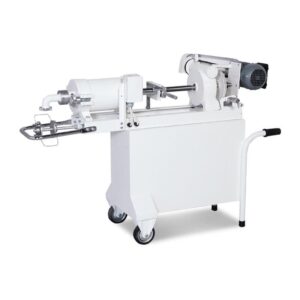 Empero TK.02 Tulumba ve Köfte Şekillendirme Makinesi 5 Kg 380V