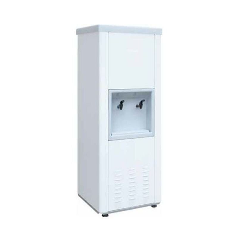 emsas-boyali-50-litre-su-seb-13359_1.jpg emsas-boyali-50-litre-su-seb-13359_1.jpg