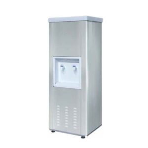 Emsaş Krom 50 Litre Su Sebili, EMK.50