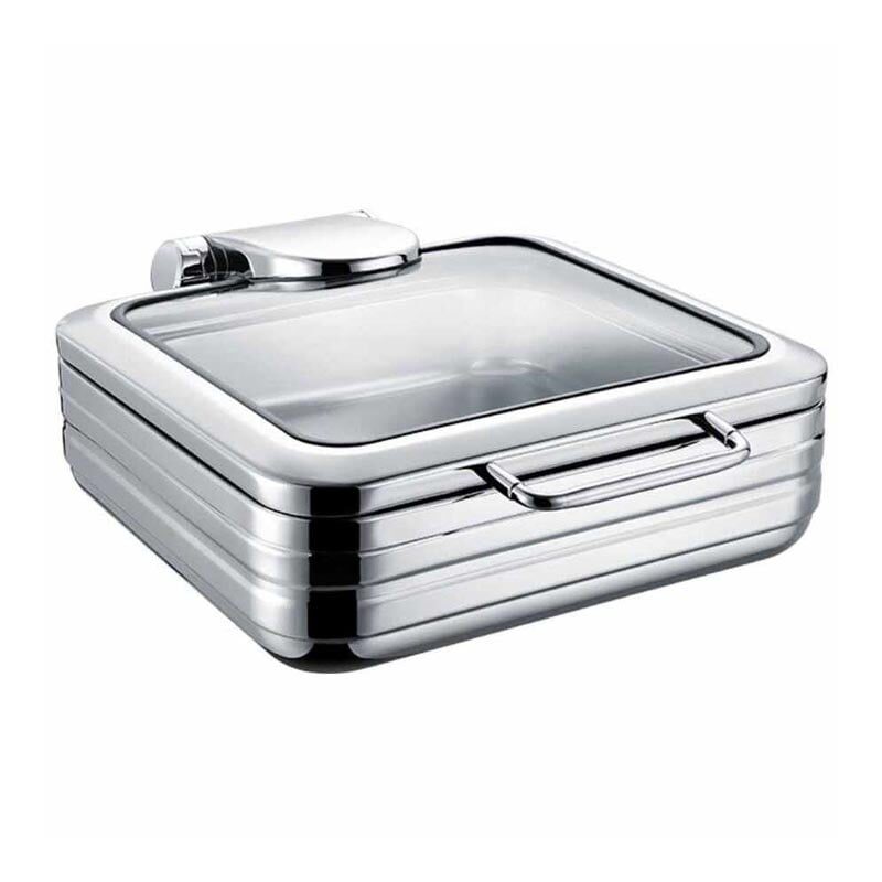 epinox-cdl-6l-chafing-dish-6-l-15991_1.jpg