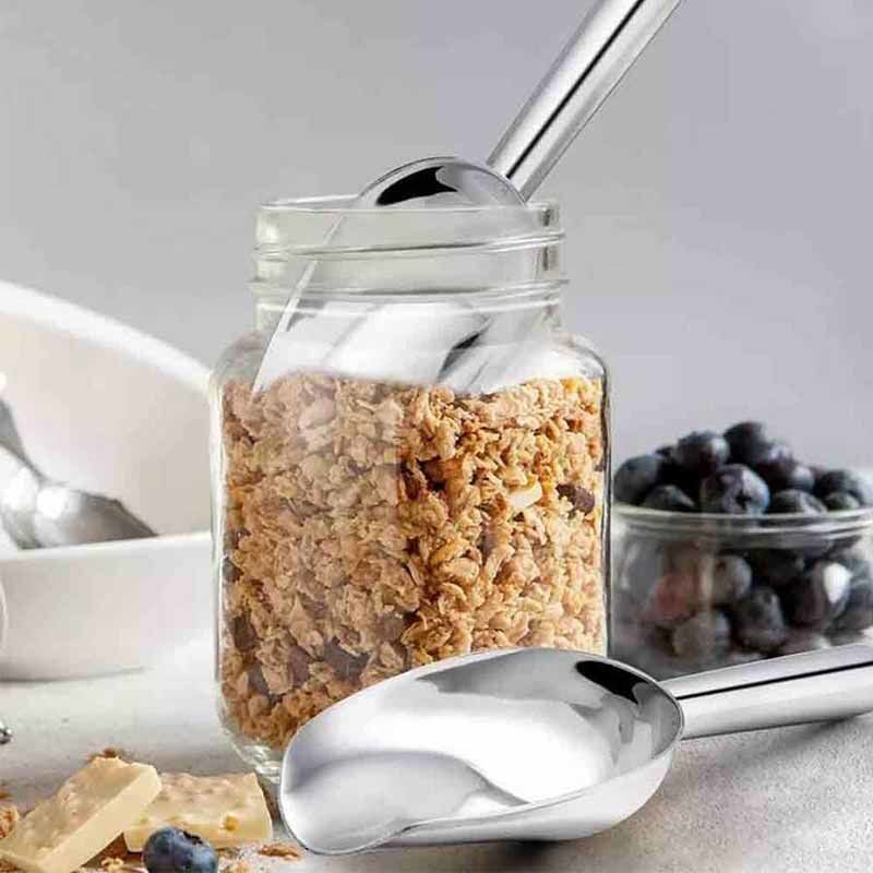 epinox-celik-erzak-kuregi-n-15317_3.jpg epinox-celik-erzak-kuregi-n-15317_3.jpg