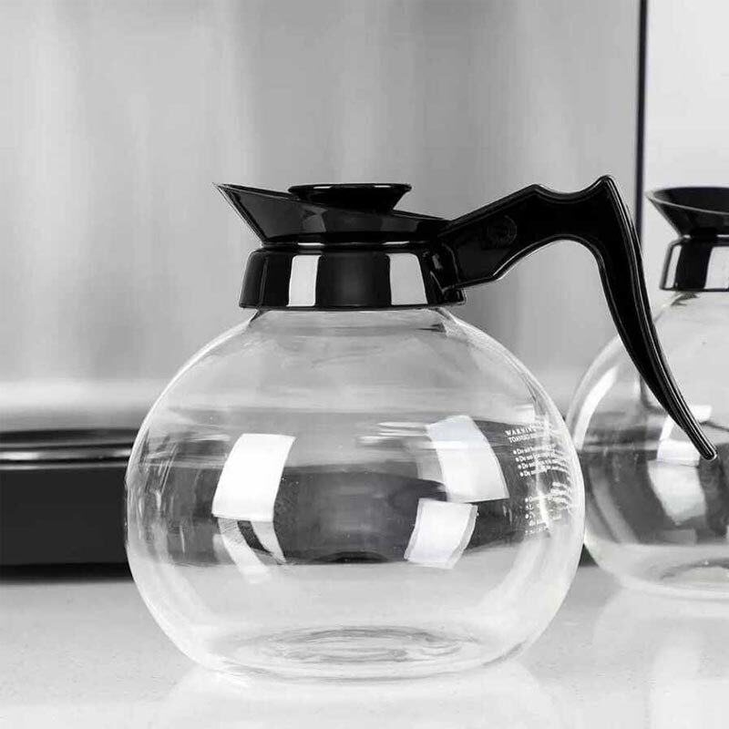 epinox-ckp-18-cam-pot-1-8-l-6005_3.jpg epinox-ckp-18-cam-pot-1-8-l-6005_3.jpg