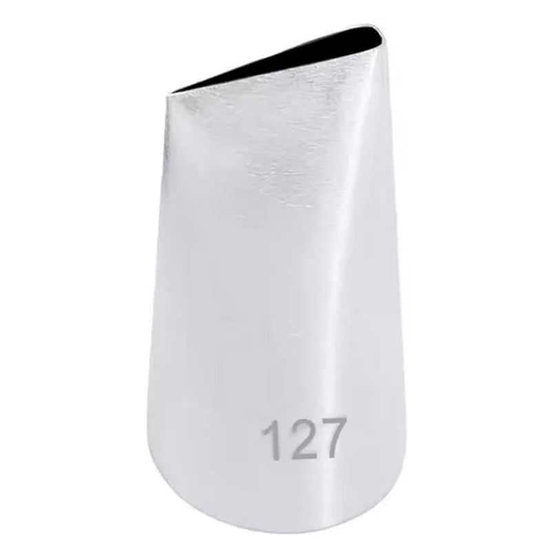 Epinox DY-127 Gül Yaprak Duy 25x20x40 mm