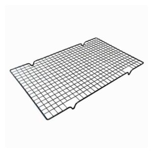 Epinox GTD-40 Glaso Teli 40x60 cm