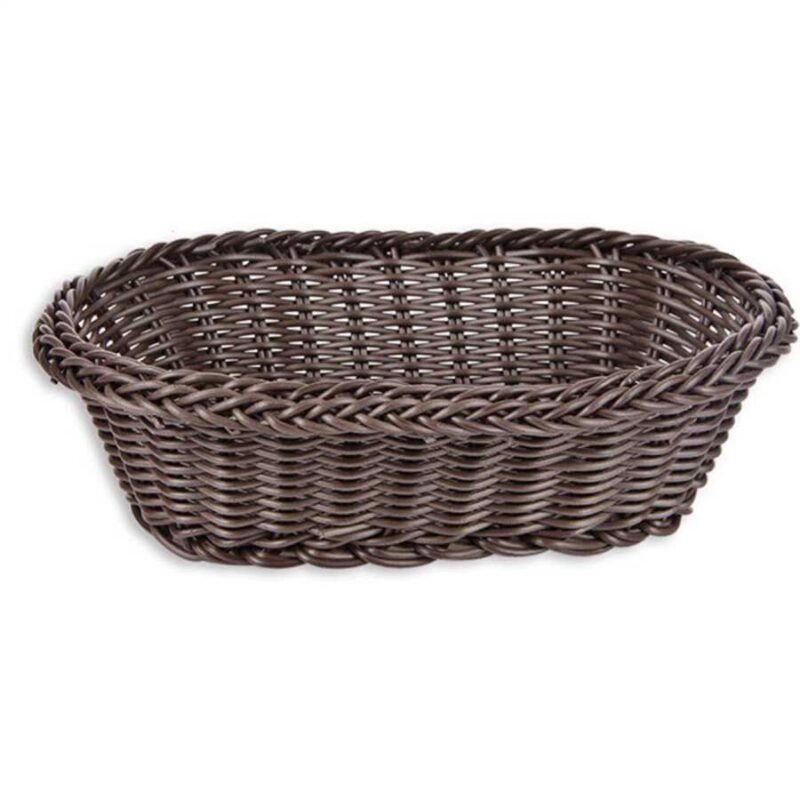 epinox-ince-oval-sepet-24-17-15298_1-1.jpg epinox-ince-oval-sepet-24-17-15298_1-1.jpg