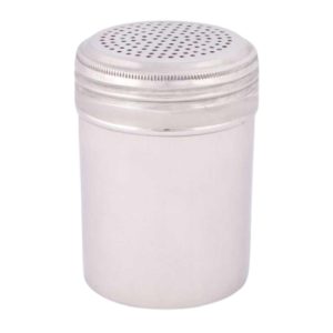 Epinox KPU-140 Pudra Şekeri Serpici 14 cm