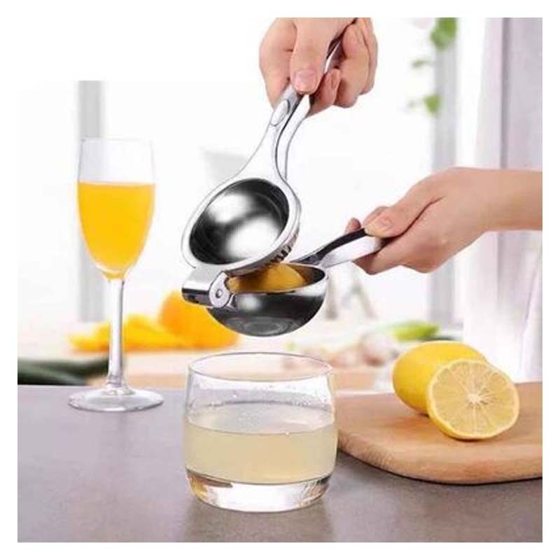 epinox-ls-01-limon-sikacagi-7621_4.jpg epinox-ls-01-limon-sikacagi-7621_4.jpg