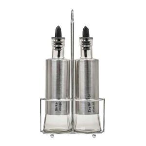 Epinox LYS-200 Leylak 2'li Yağlık Set 200 ml