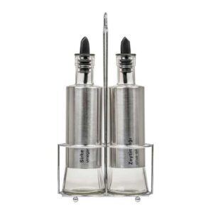 Epinox LYS-300 Leylak 2'li Yağlık Set 300 ml