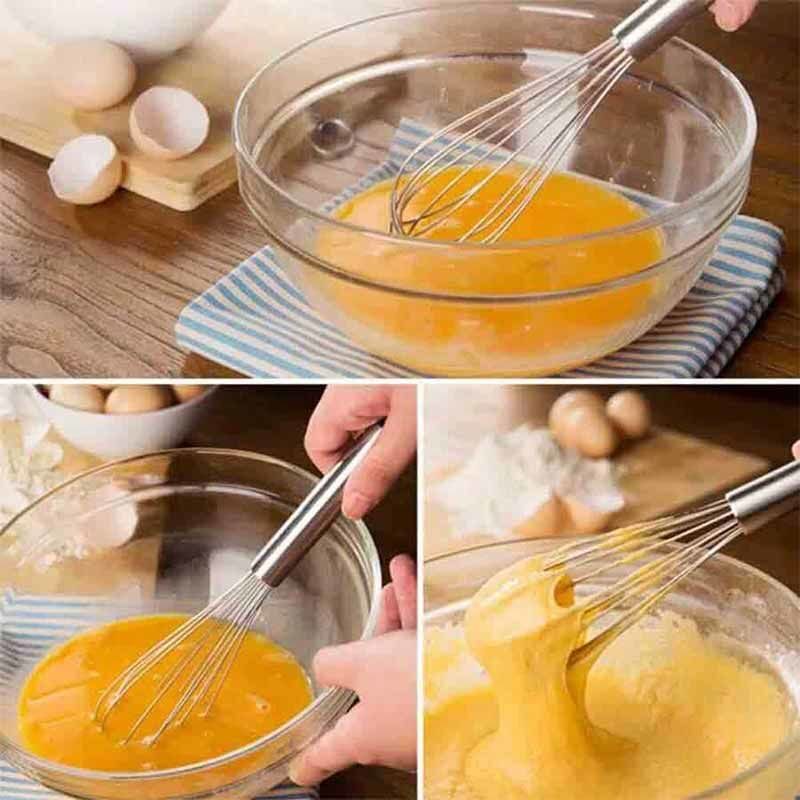 epinox-paslanmaz-celik-cirp-10222_2.jpg epinox-paslanmaz-celik-cirp-10222_2.jpg