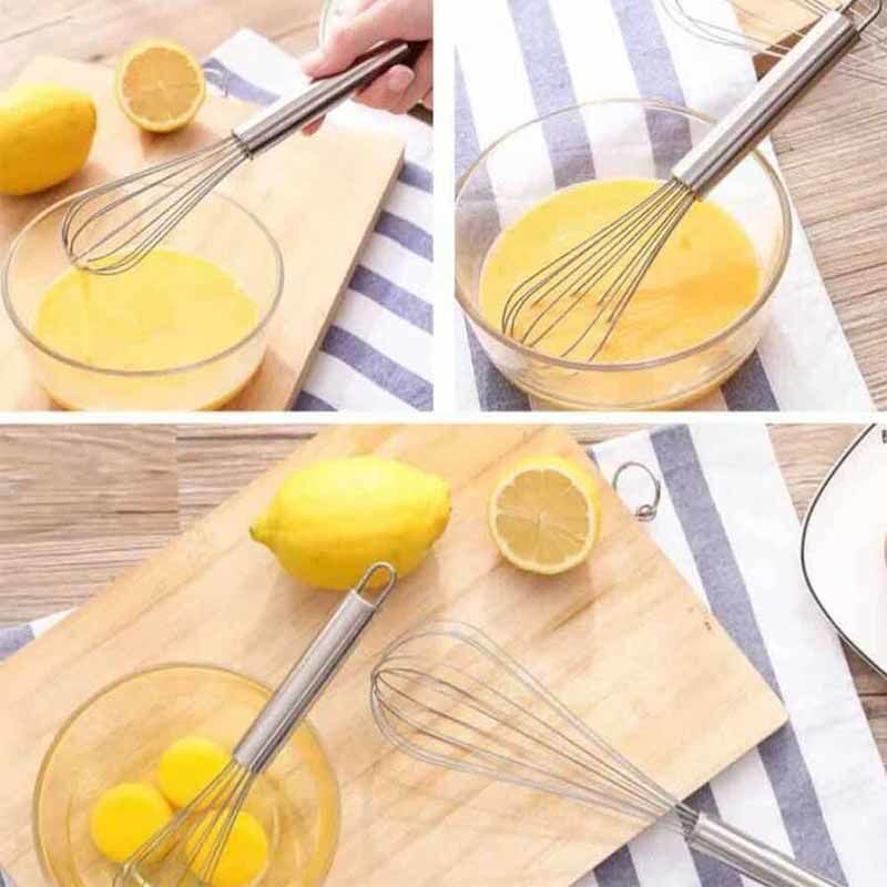 epinox-paslanmaz-celik-cirp-10225_4.jpg epinox-paslanmaz-celik-cirp-10225_4.jpg