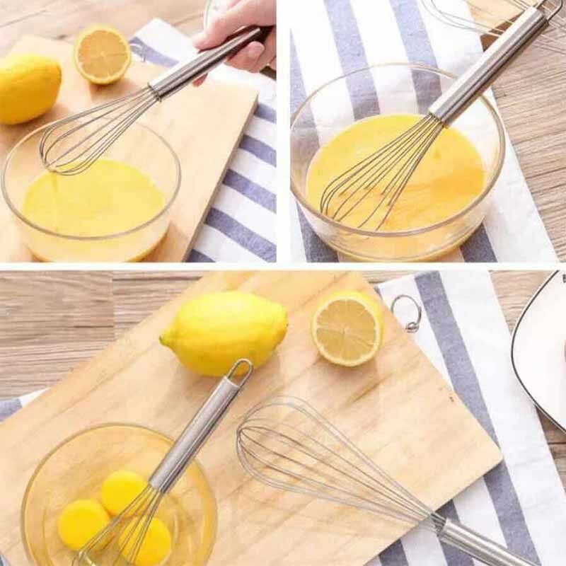 epinox-paslanmaz-celik-cirp-10226_4.jpg epinox-paslanmaz-celik-cirp-10226_4.jpg