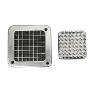 Epinox Patates Dilimleme Aparatı, DL-88