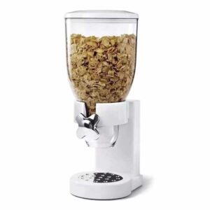 Epinox PCF-35 Cornflakes Dispanseri 3.5 L