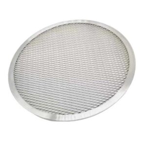Epinox PZT-28 Alüminyum Pizza Pişirme Teli 28 cm
