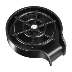 Epinox RNS-15 Mini Bardak Ve Hazne Yıkama Aparatı