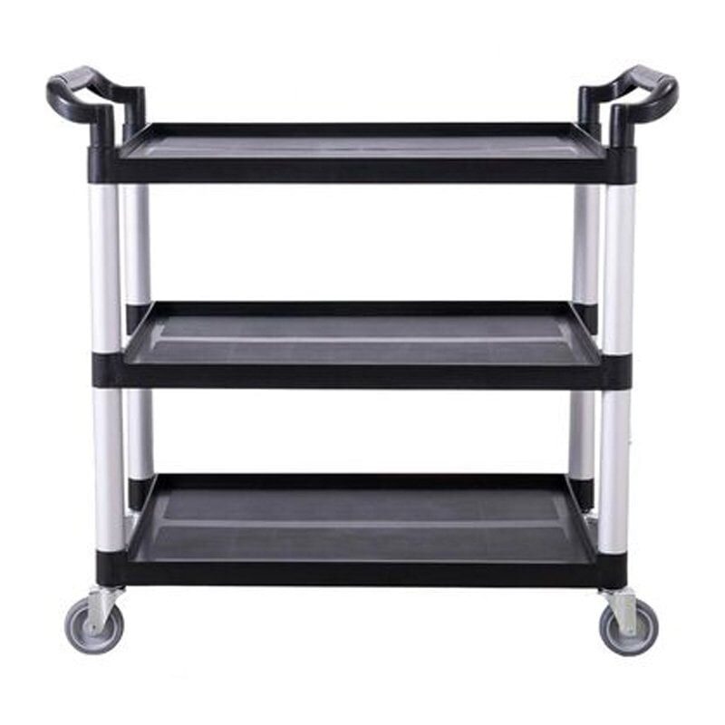 epinox-sas-1-plastik-servis-ar-7720_1.jpg epinox-sas-1-plastik-servis-ar-7720_1.jpg