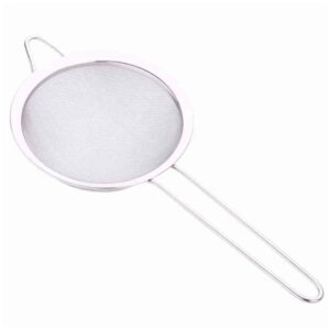 Epinox Tel Süzgeç 8 Cm