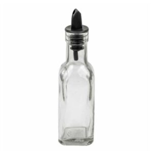 Epinox YTS-300 Yasemin Yağlık Sirkelik 300 ml