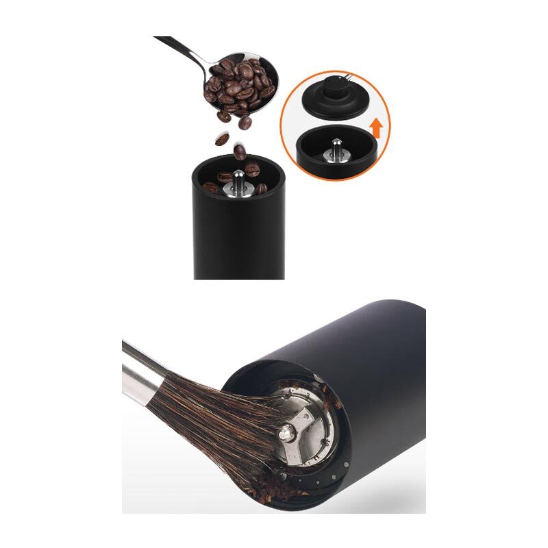 escobarista-manuel-kahve-degi-18490_3.jpg escobarista-manuel-kahve-degi-18490_3.jpg