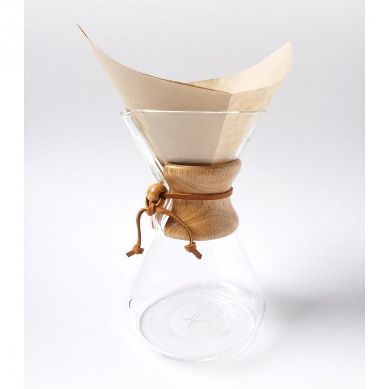 escobarista-pour-over-chemex-f-18495_1.jpg