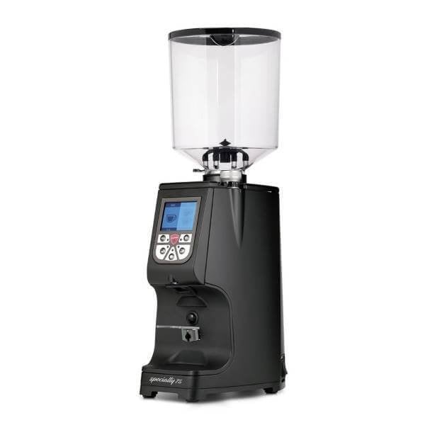 eureka-atom-specialty-75-espre-13839_1.jpg eureka-atom-specialty-75-espre-13839_1.jpg