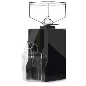 EUREKA Easy Filtre Kahve Değirmeni