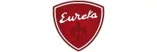 EUREKA